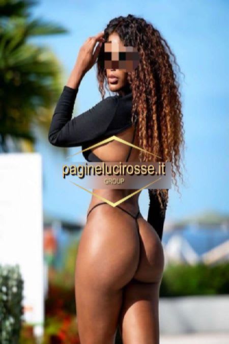 3512042200 -  VALENTINA siena