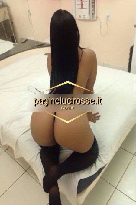 3509649797 - Chianciano Terme Gabriella siena