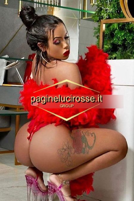 3925504651 -  KATRINA arezzo