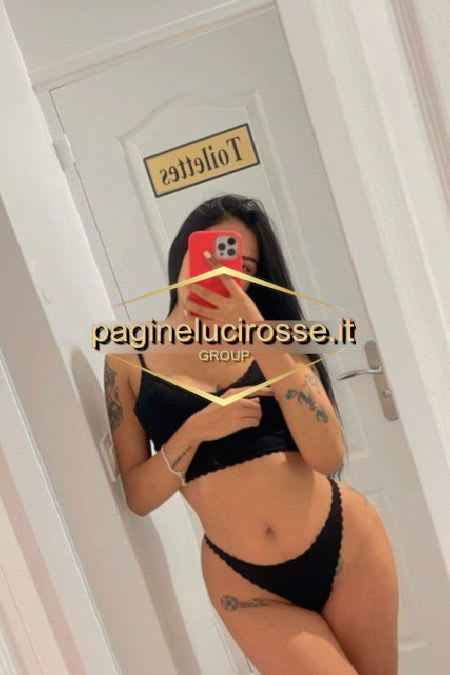 3533657391 -  SOFIA roma