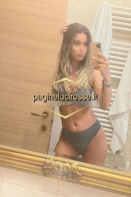 3476834584 -  LUCIA foggia