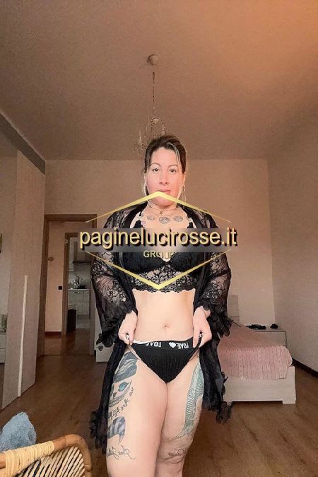 3331411494 - Milano centrale Laura andrade milano
