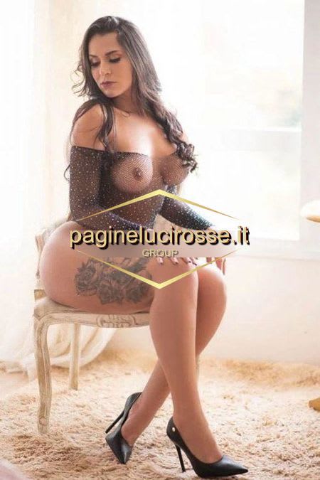 3299337702 -  TRANS udine