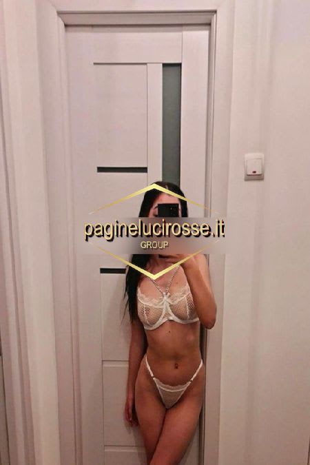 3533635228 -  Diana torino