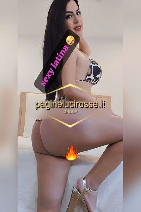 3925522815 - Cinisello Balsamo Jasmin milano