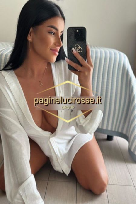 3274872713 - Riccione MAYA rimini