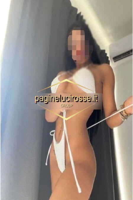 3509893793 - Collevaldelsa MARIA siena