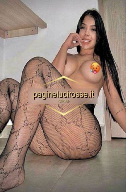 3508826488 - Fondi Laura latina