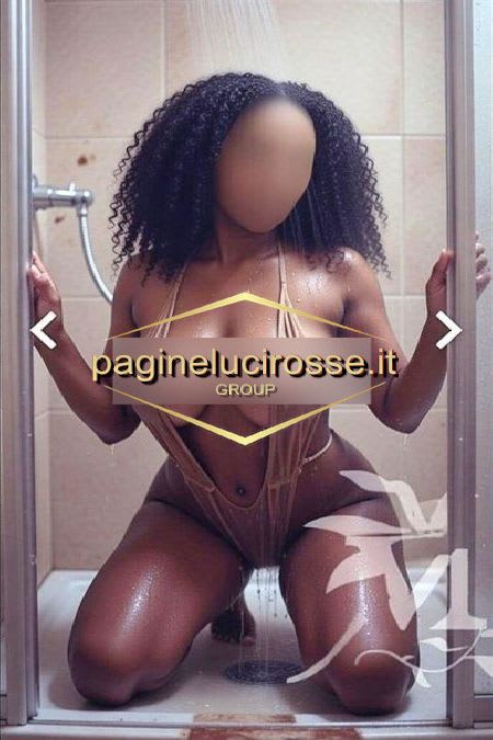 3512997826 - Bovisa MASSAGGIO milano