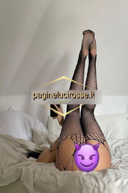 3512305457 -  Maite frosinone