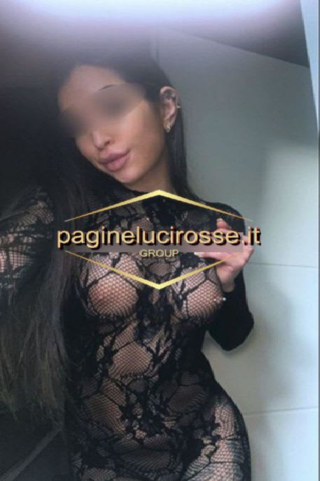 3931589488 -  Sonia torino