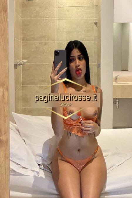 3508053725 - Frosinone Basso SALOME frosinone