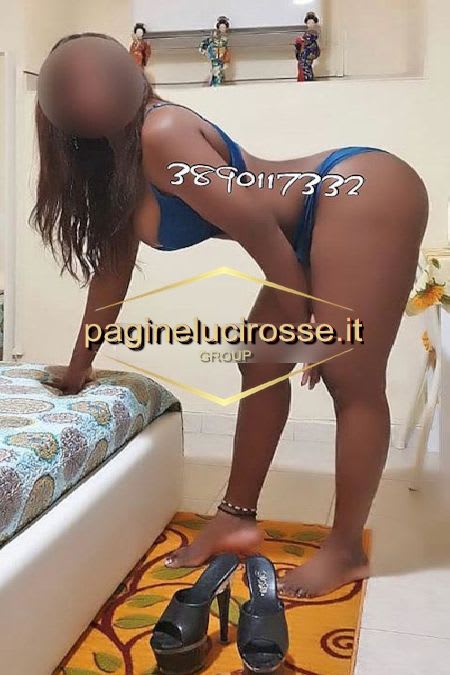 3890117332 -  LAURA napoli