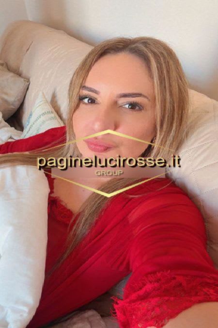 3925409876 -  EMMA roma