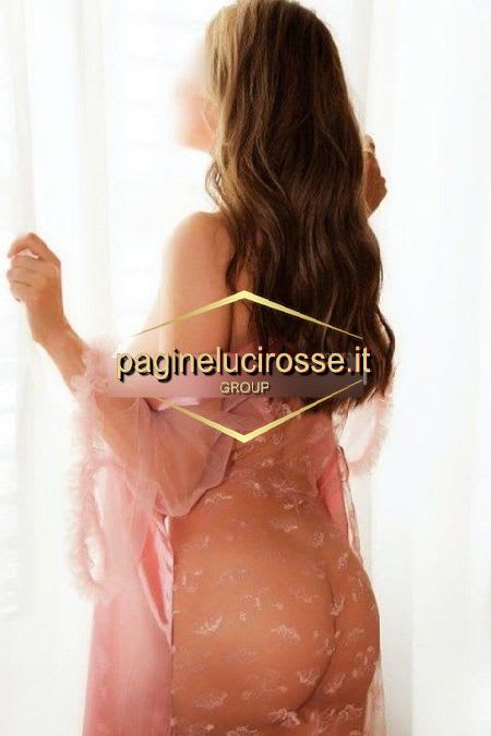 3511140104 -  Emma latina