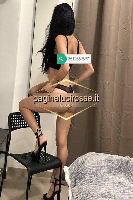 3512569597 -  Sara massa-carrara