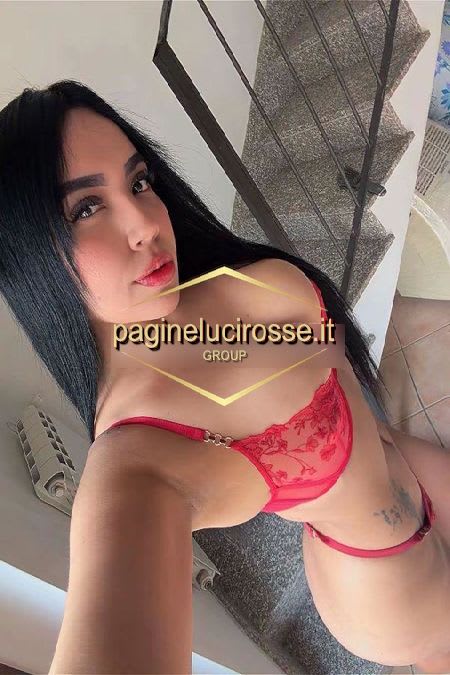 3291856075 - Tuscolana DANIELA roma