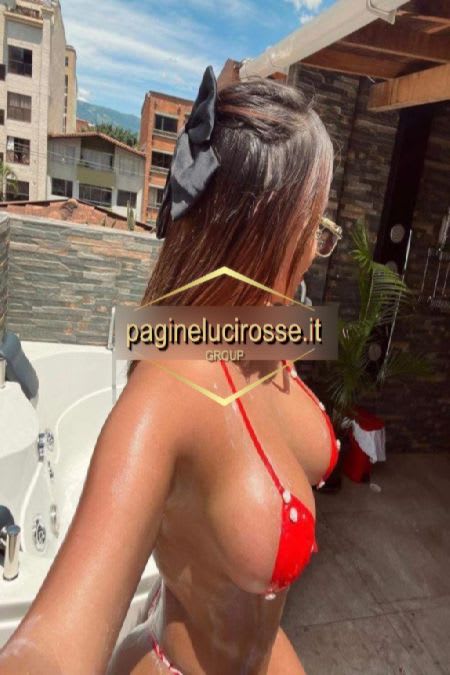 3312187367 - Cassino KALATEYA frosinone