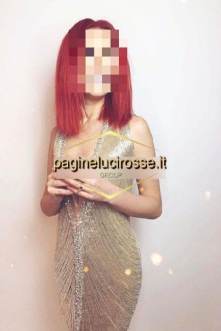 3294829119 -  Emilia arezzo