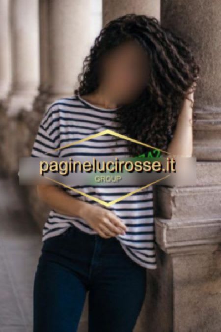 3515697742 -  NEW salerno