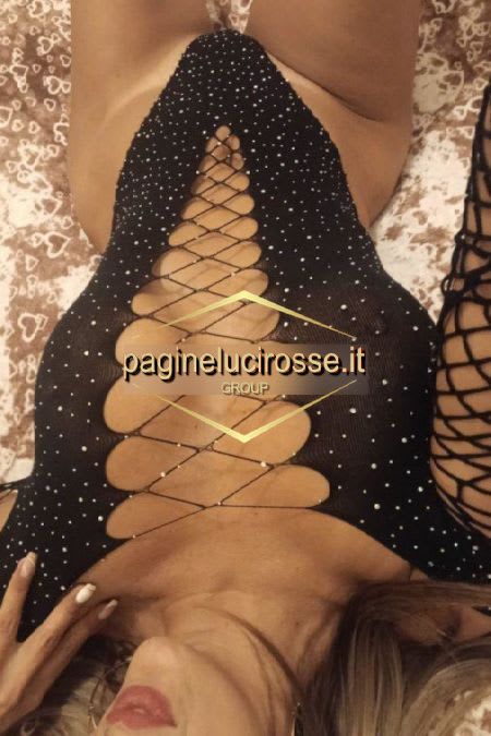 3921189623 - Largo Preneste SARAY roma