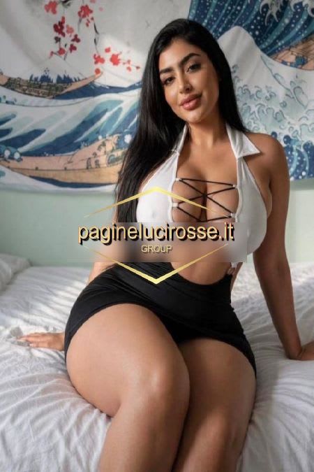 3793632595 - San Paolo VALENTINA torino
