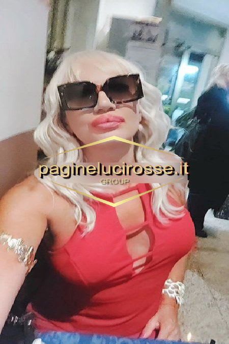 3391053862 -  Sabrina milano