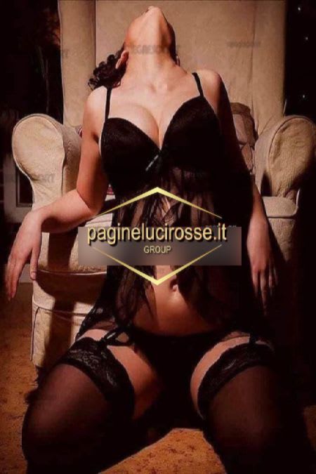 3715359790 -  Patrizia frosinone