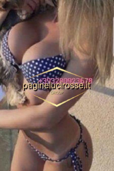 3280923678 - Arcore Deborah monza