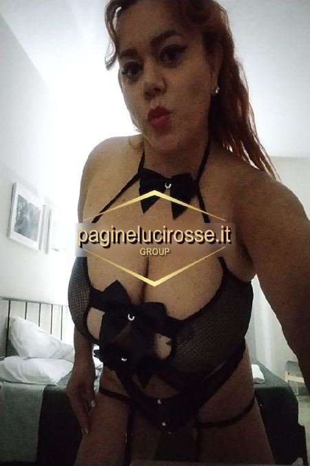 3509458894 - Pompei PAMELA napoli