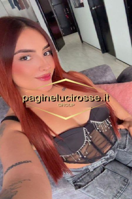 3508955583 - San Siro PAOLA milano