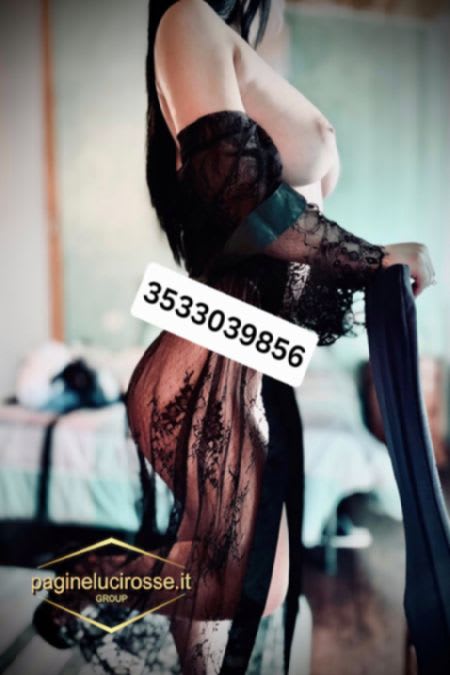 3533039856 -  Sofia firenze