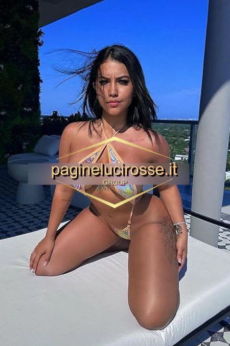 3934825957 - Zona Ospedale Camilla prato