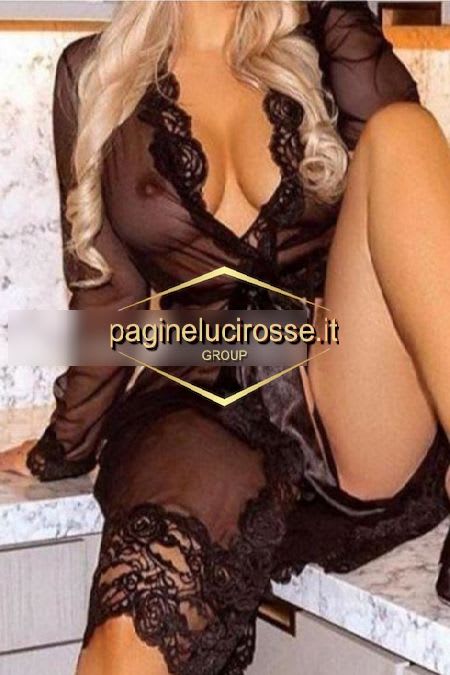 3481863149 -  Valeria enna