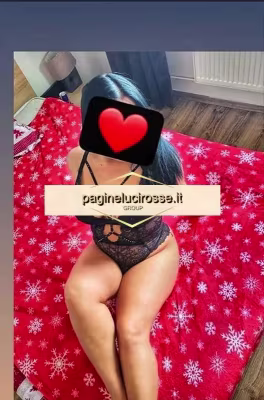 3474197033 - Gioia tauro, Hot escort a Reggio-calabria - 3474197033