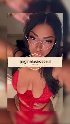 3508513581 - Centro, bellissima escort a Avellino - 3508513581