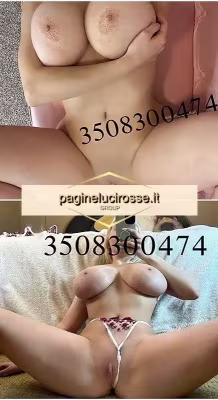 3508300474 - Gianola vicino a formia scauri minturno gaeta, stupenda escort a Latina - 3508300474