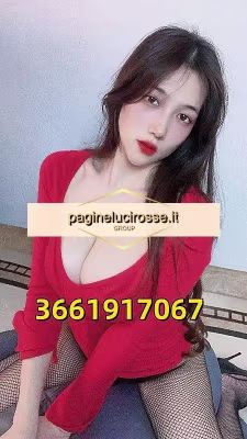 3661917067 - Cantu, piena di fascino escort a Como - 3661917067