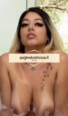 3482656210 - Monte olimpino, bellissima escort a Como - 3482656210