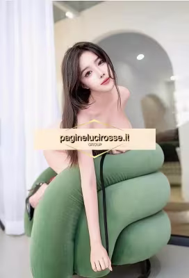 3319699689 - Vicino crema, Top escort a Cremona - 3319699689