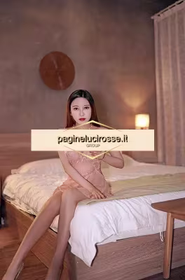 3511668896 - San martino siccomario, Top escort a Pavia - 3511668896