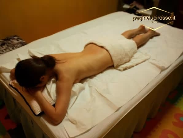 3342799640 - Livorno centro Bellissime ragazze sensuali in centro massaggi speciali livorno
