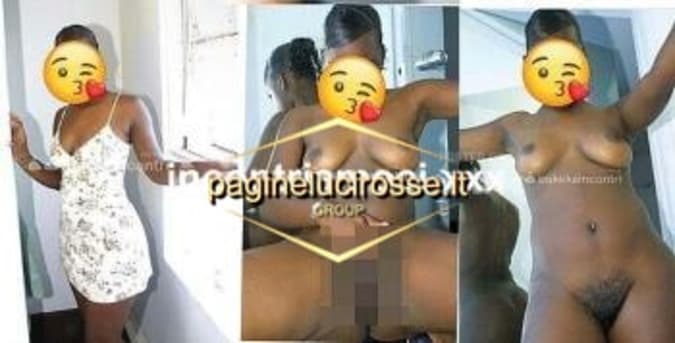 3512761177 - Montevarchi Yeni - Arezzo