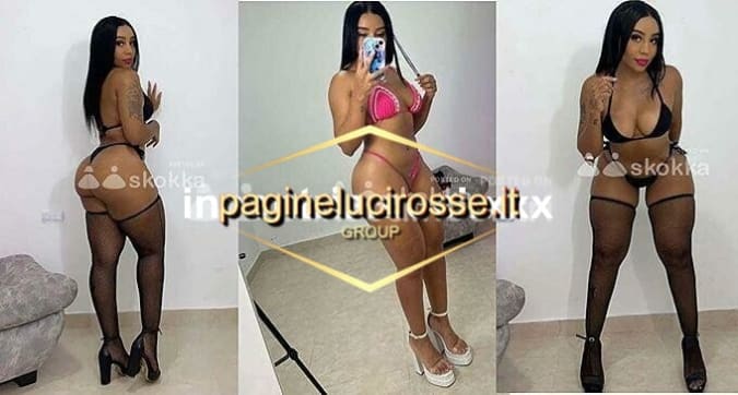 3512761177 - Montevarchi Yeni arezzo