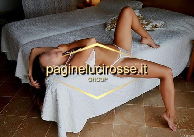 3886315211 - Viareggio Eli - Lucca