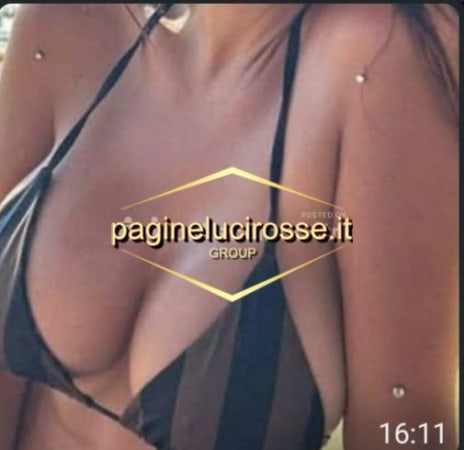 3775405836 -  Paola - Roma