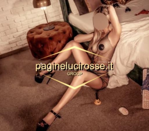 3665084363 -  SOFIA ITALIANA torino