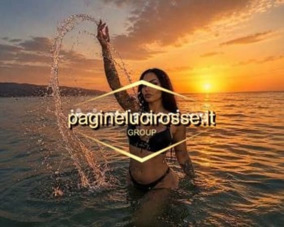 3773833476 -  Larissa firenze