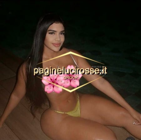 3510513191 -  Samanta grosseto