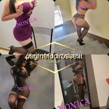 3510813747 -  Carolina grosseto